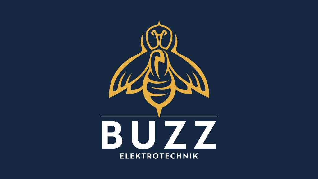 buzz-electro-сover