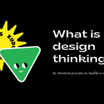 design-thinking