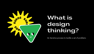 design-thinking