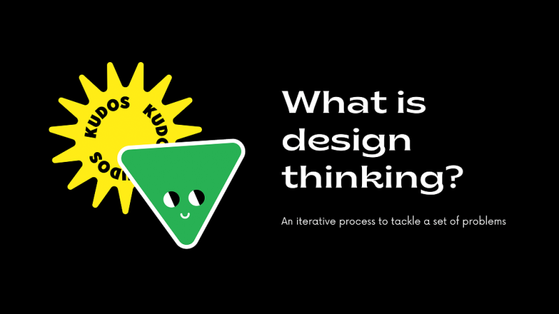 design-thinking