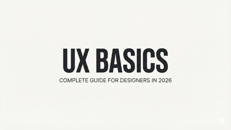 ux-basics-complete-guide-for-designers-in-2026