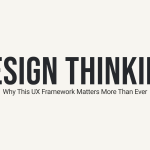 design-thinking-in-the-age-of-ai-why-this-ux-framework-matters-more-than-ever-in-2026