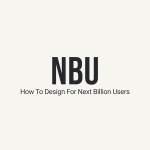 design-for-next-billion-users-how-to-build-products-for-everyone-not-just-silicon-valley