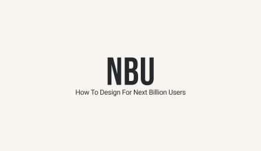 design-for-next-billion-users-how-to-build-products-for-everyone-not-just-silicon-valley