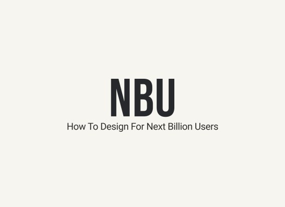 design-for-next-billion-users-how-to-build-products-for-everyone-not-just-silicon-valley