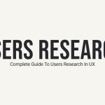 who-are-my-users-complete-guide-to-audience-research-in-ux
