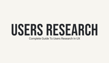 who-are-my-users-complete-guide-to-audience-research-in-ux