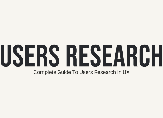 who-are-my-users-complete-guide-to-audience-research-in-ux