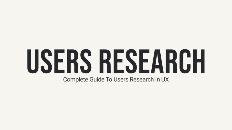 who-are-my-users-complete-guide-to-audience-research-in-ux